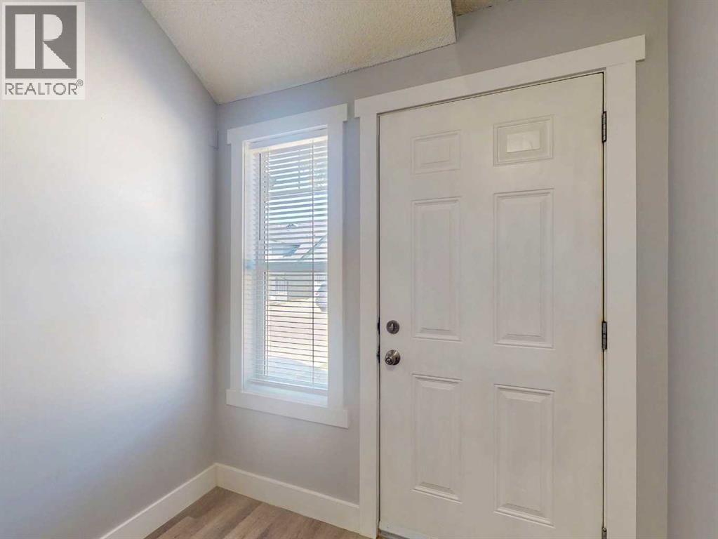 75 Panatella Villas NW