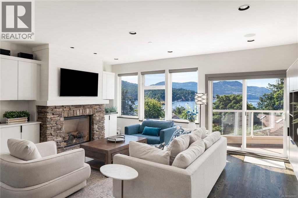 916 GRILSE LANE, CENTRAL SAANICH, BC V8M 1B5 - Image 1713741223.jpeg?d=l