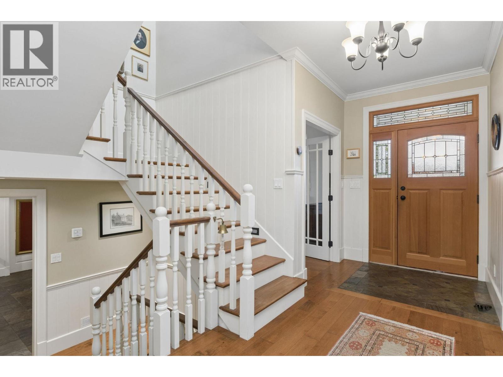 3815 SUNNYCREST DRIVE