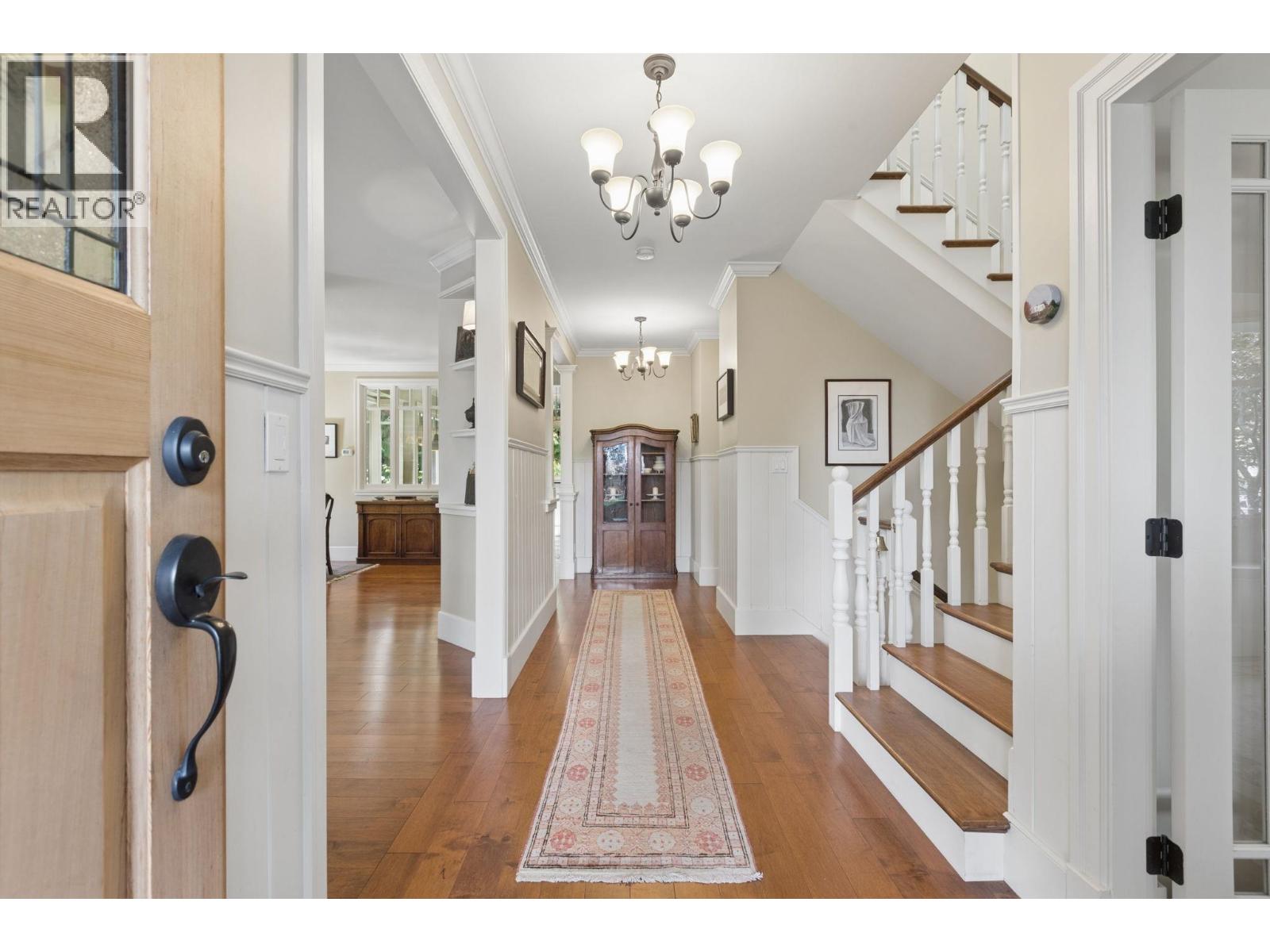 3815 SUNNYCREST DRIVE