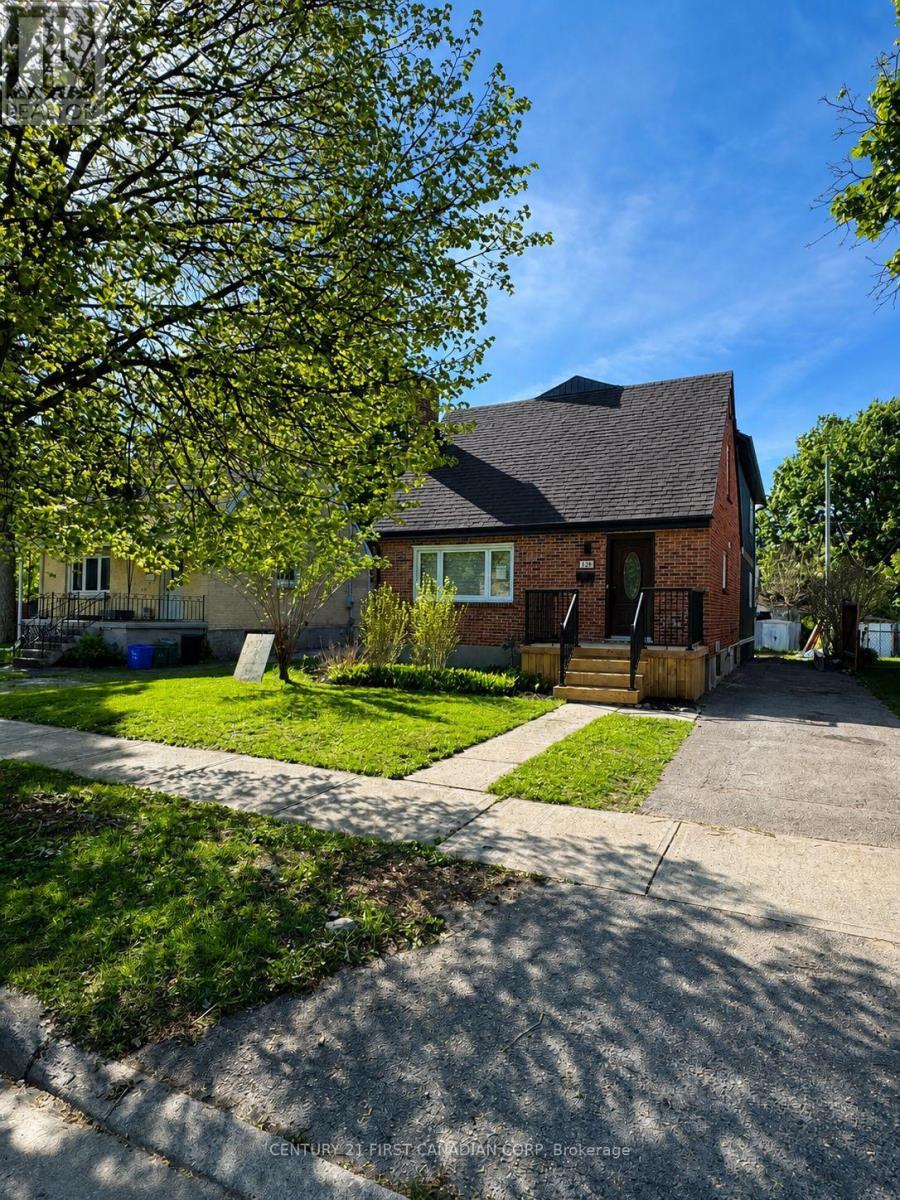 128 EMPRESS AVENUE, LONDON NORTH (NORTH N), ON N6H 1N3 - Image 891838265.jpeg?d=l