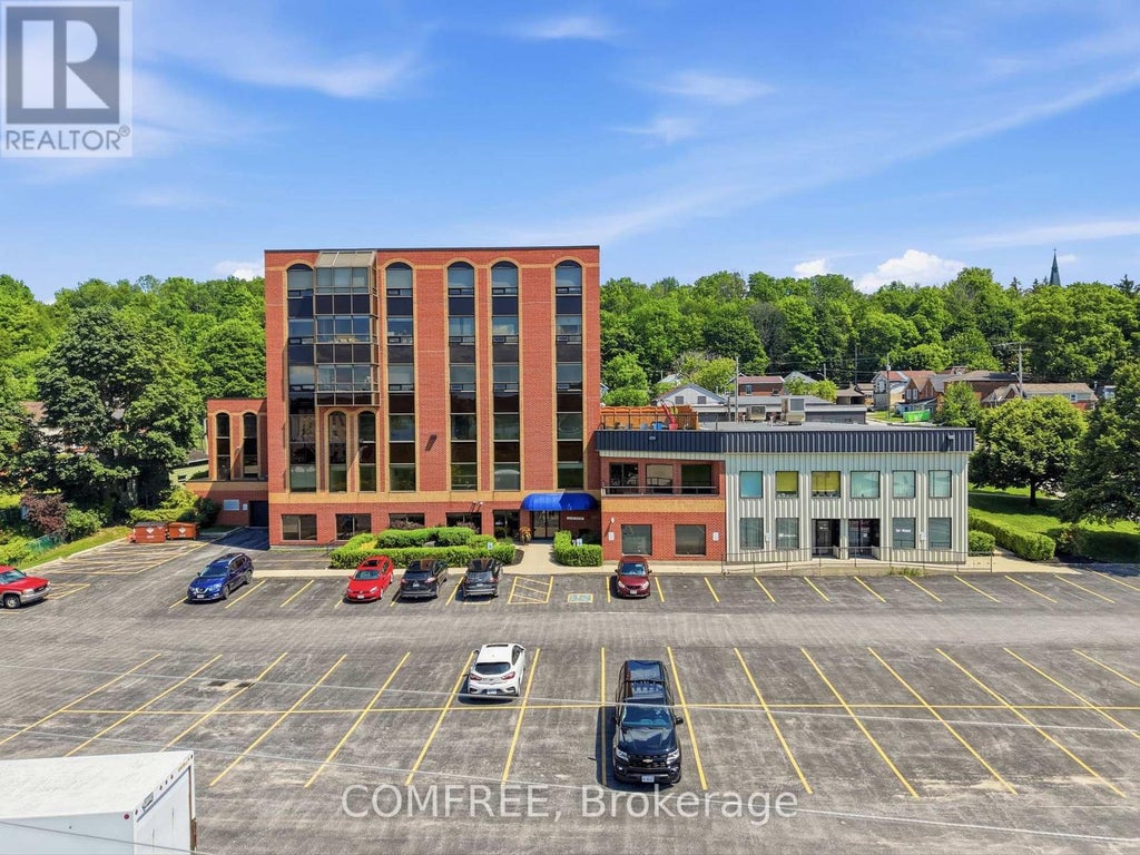 401 - 1717 2ND AVENUE E, OWEN SOUND, ON N4K 6V4 - Image 370787228.jpeg?d=l