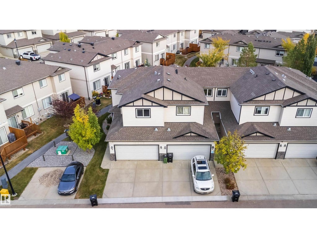 #9 445 BRINTNELL BV NW NW, EDMONTON, AB T5Y 0V5 - Image 2637333199.jpeg?d=l