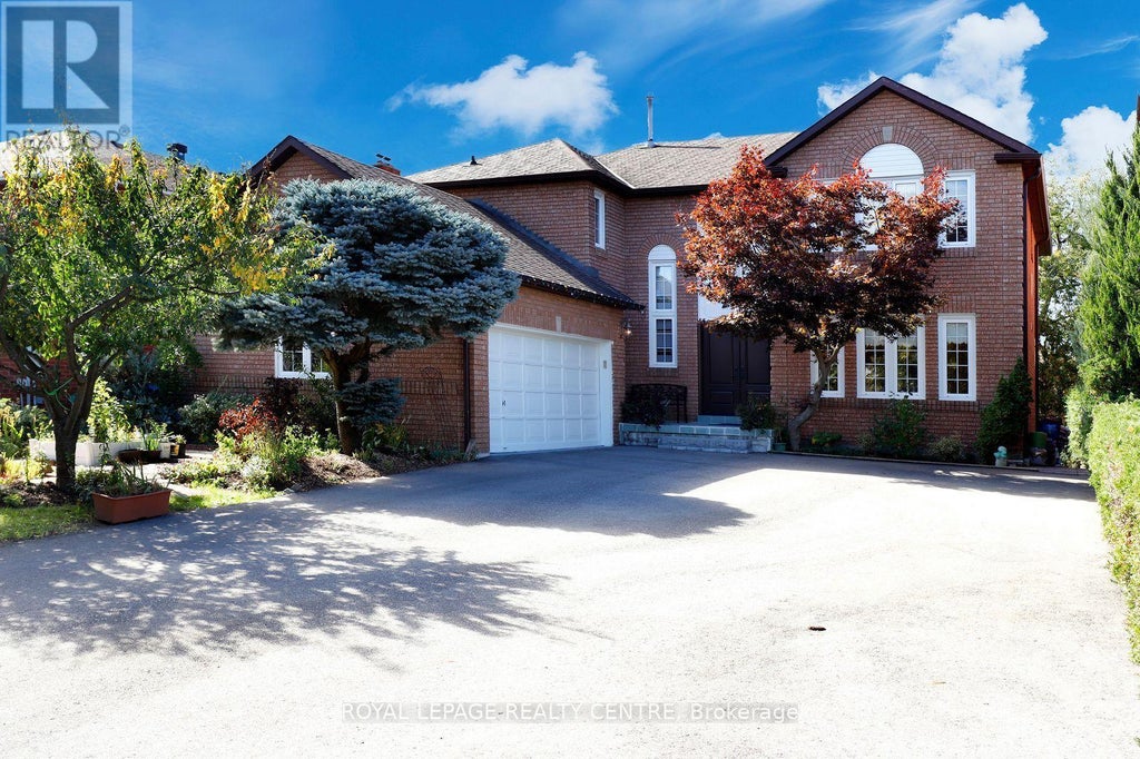 5680 OLDCASTLE CRESCENT, MISSISSAUGA (EAST CREDIT), ON L5M 4X5 - Image 4166854949.jpeg?d=l