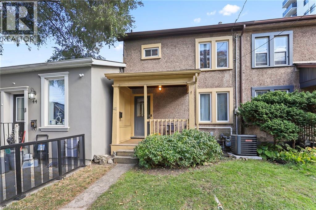 42 HESS STREET, HAMILTON, ON L8R 2S7 - Image 1900764236.jpeg?d=l