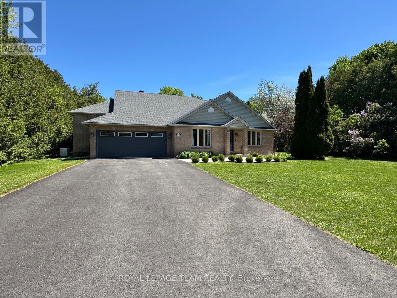 6584 HARVEST GROVE DRIVE