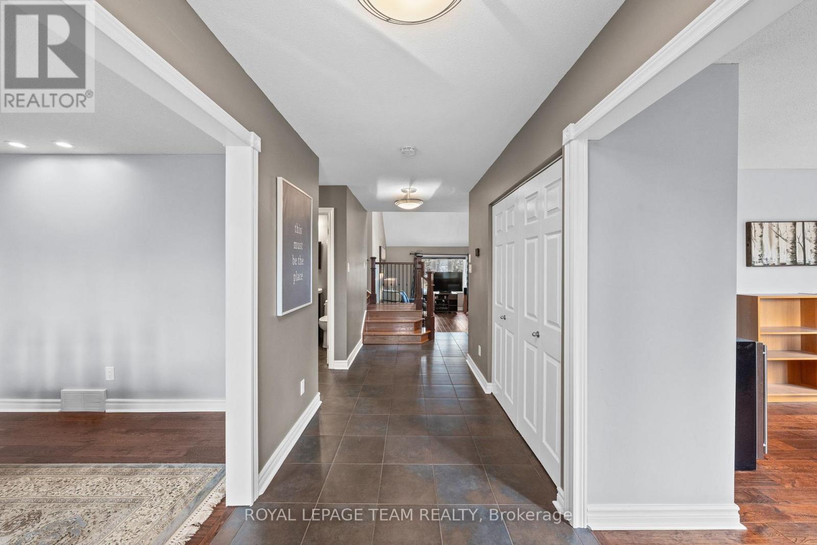 6584 HARVEST GROVE DRIVE