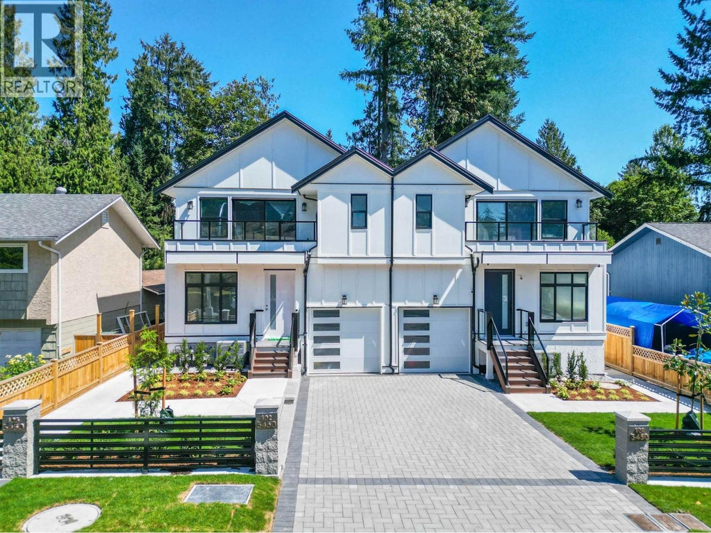 102 3450 JERVIS STREET, PORT COQUITLAM, BC V3B 4P3 - Image 17550151.jpeg?d=l
