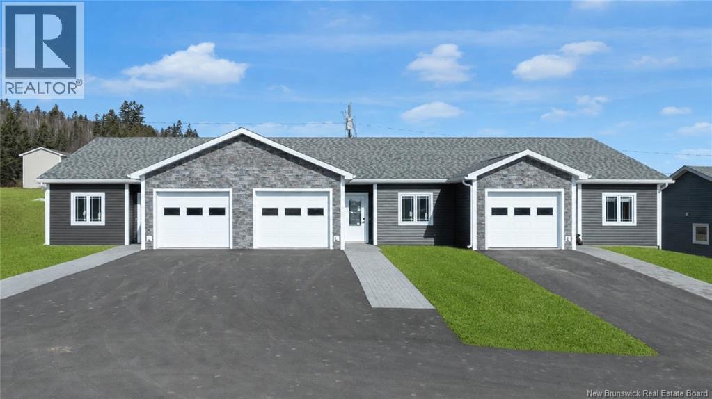 34 KING FISHER LANE, APOHAQUI, NB E5P 3G2 - Image 3744882995.jpeg?d=l