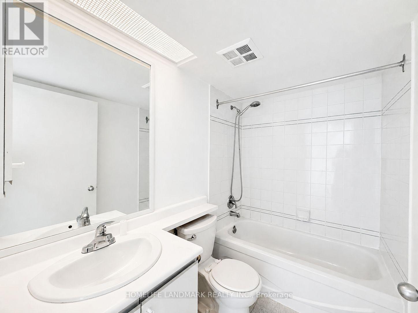 917 - 2460 EGLINTON AVENUE E