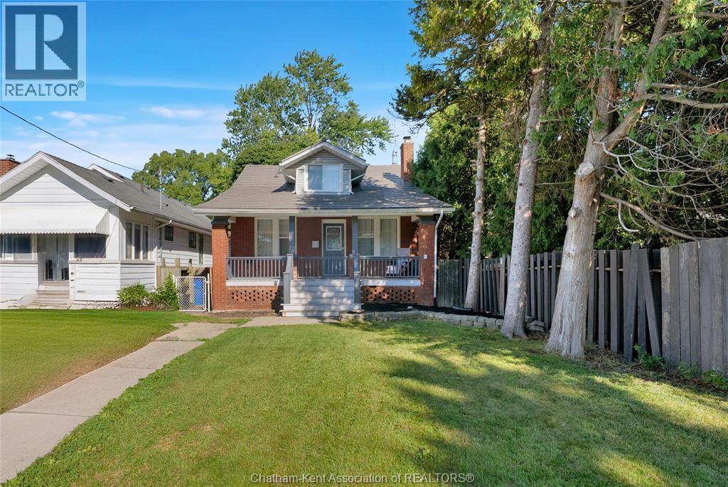 79 FOREST STREET