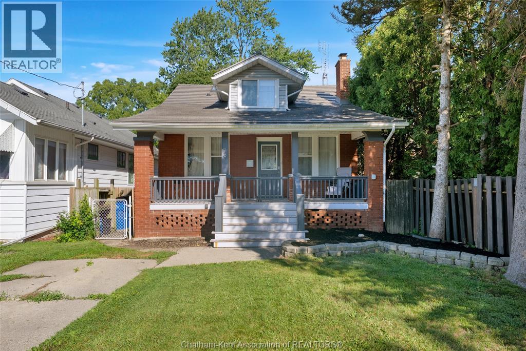 79 FOREST STREET