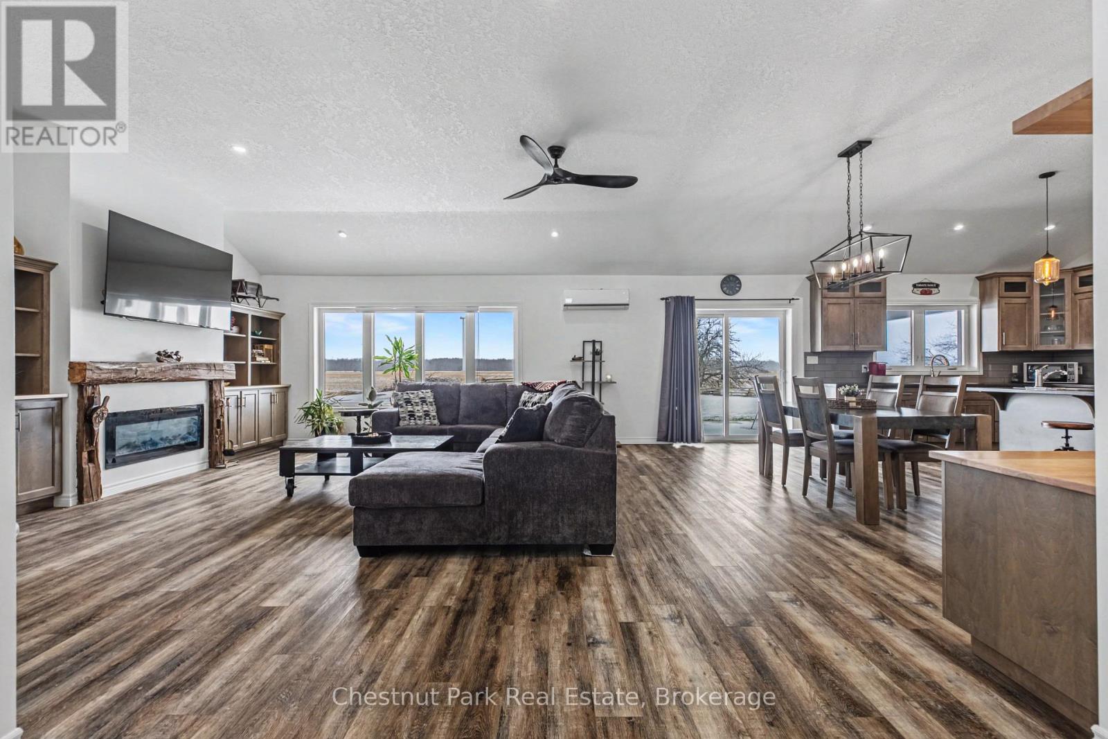 1415 CONCESSION RD 6