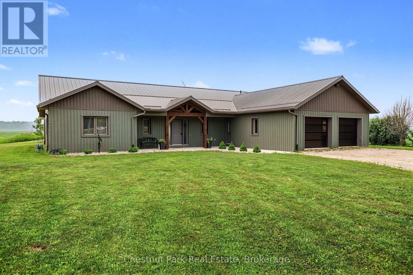 1415 CONCESSION RD 6