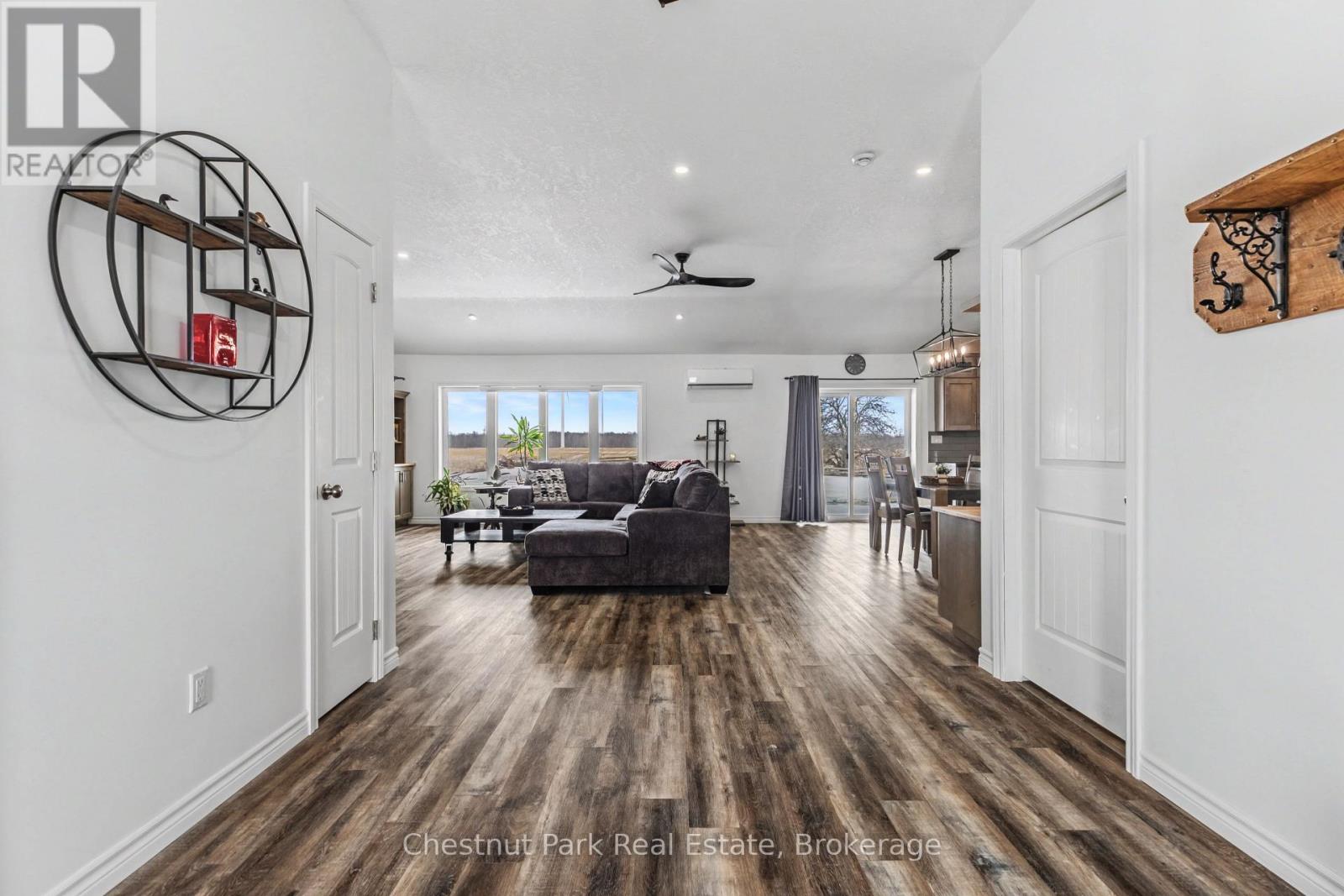 1415 CONCESSION RD 6
