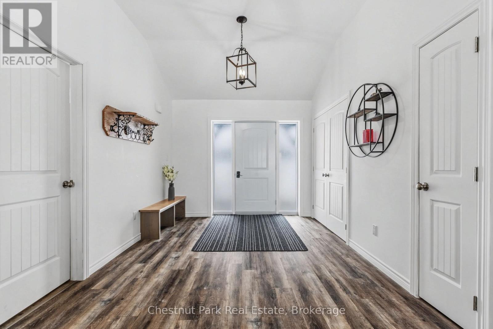 1415 CONCESSION RD 6