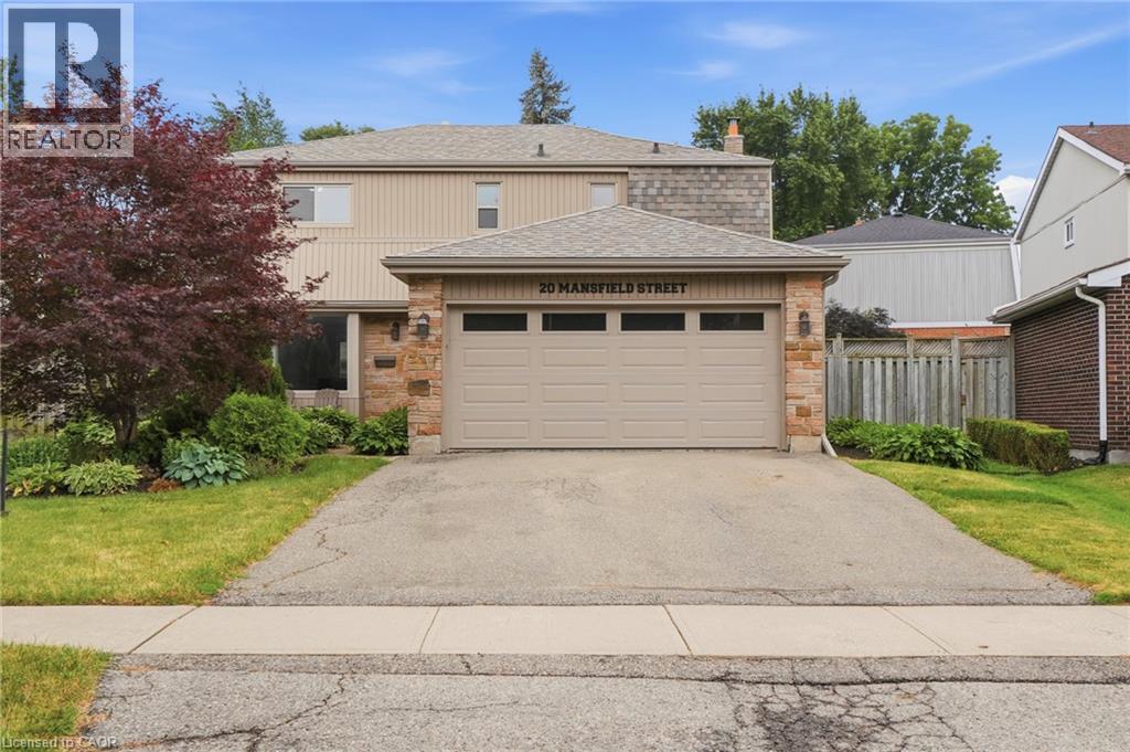20 MANSFIELD STREET, BRAMPTON, ON L6S 2Y4 - Image 3734006232.jpeg?d=l