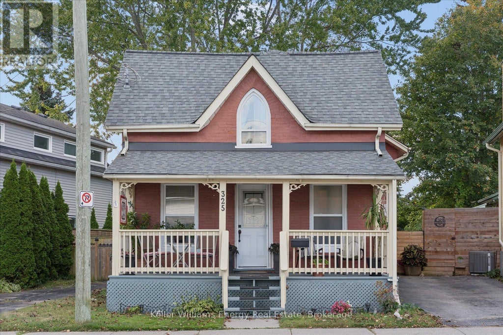325 BALL STREET, COBOURG, ON K9A 3J1 - Image 1386263265.jpeg?d=l