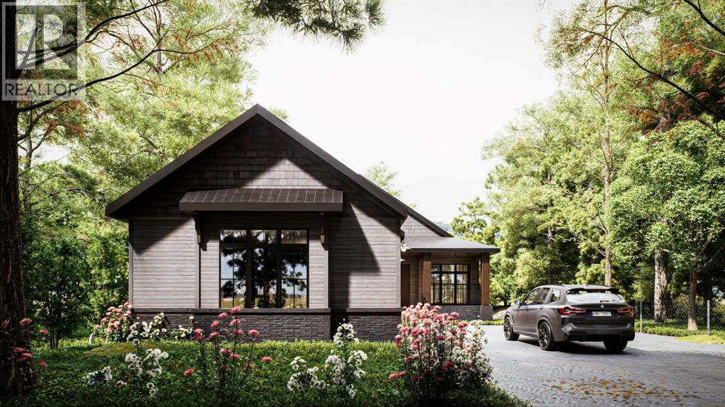 506 Finley Point