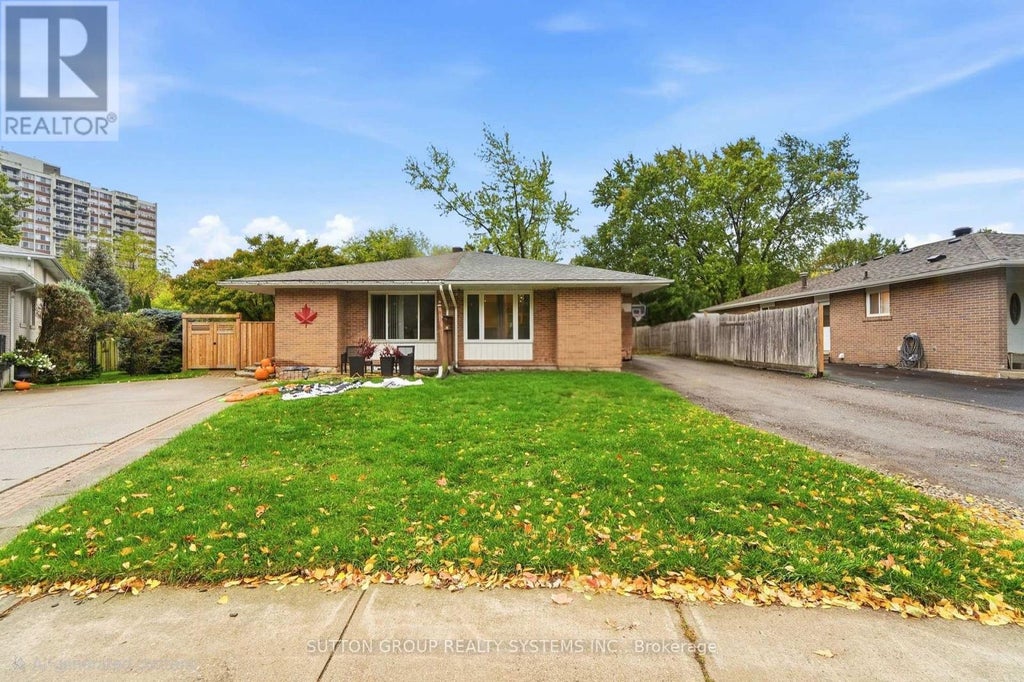 1916 REISS COURT, MISSISSAUGA (CLARKSON), ON L5J 3S3 - Image 248331550.jpeg?d=l