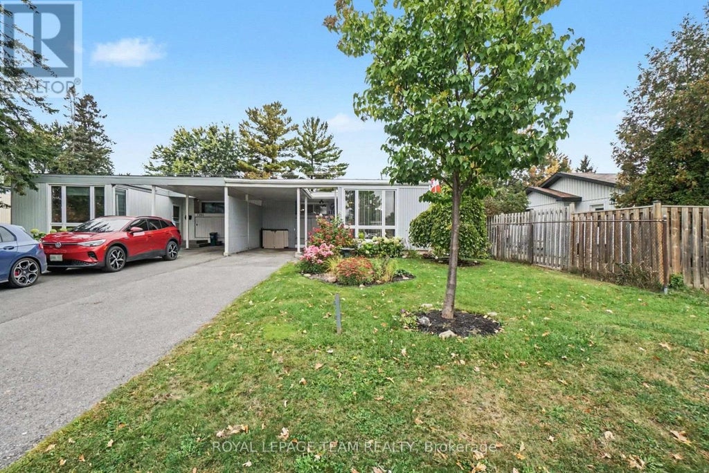 1201 MEADOWLANDS DRIVE E, OTTAWA, ON K2E 6K2 - Image 2540972544.jpeg?d=l