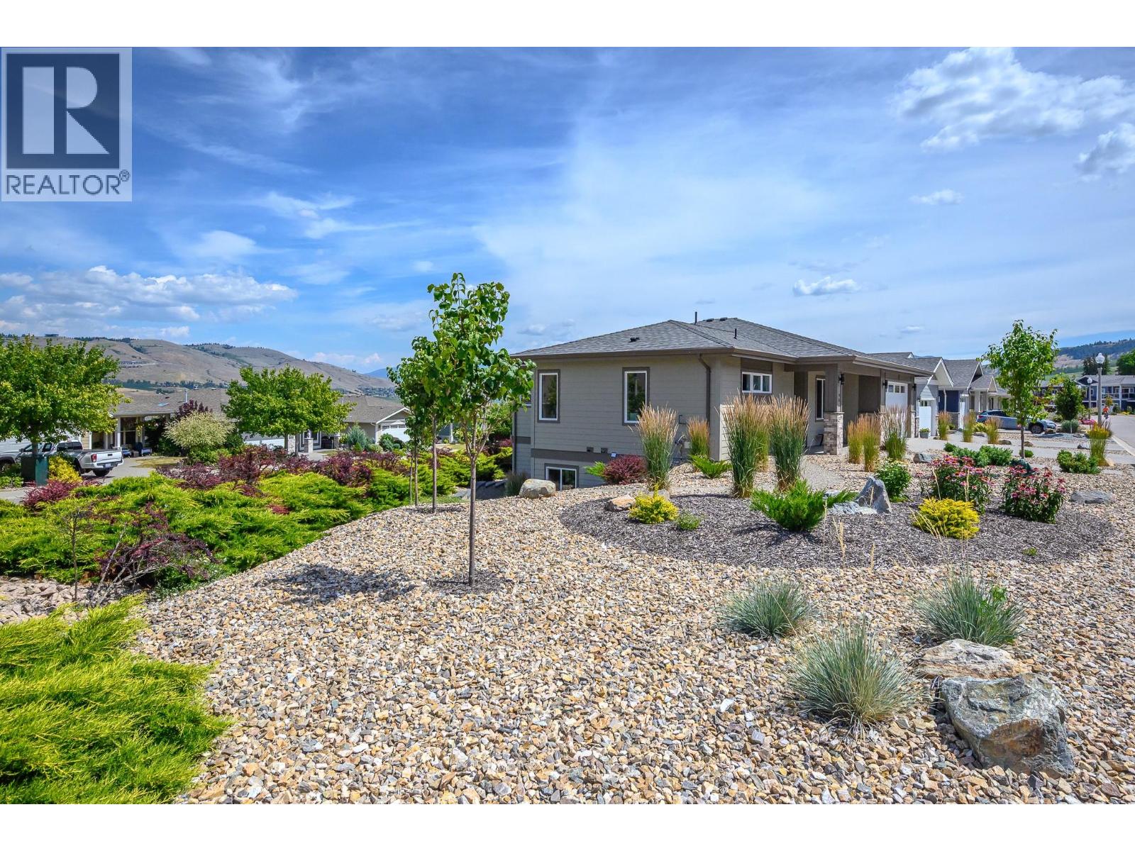 7760 Okanagan Landing Road Unit# 98 Lot# 1