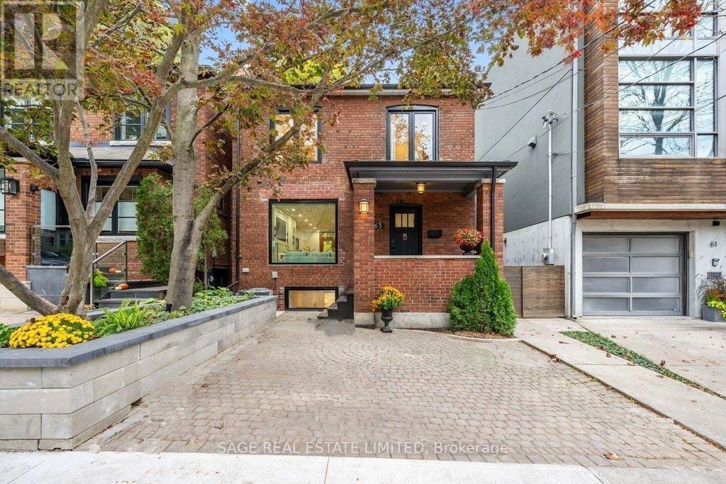 63 ASTLEY AVENUE, TORONTO (ROSEDALE-MOORE PARK), ON M4W 3B5 - Image 1180260103.jpeg?d=l