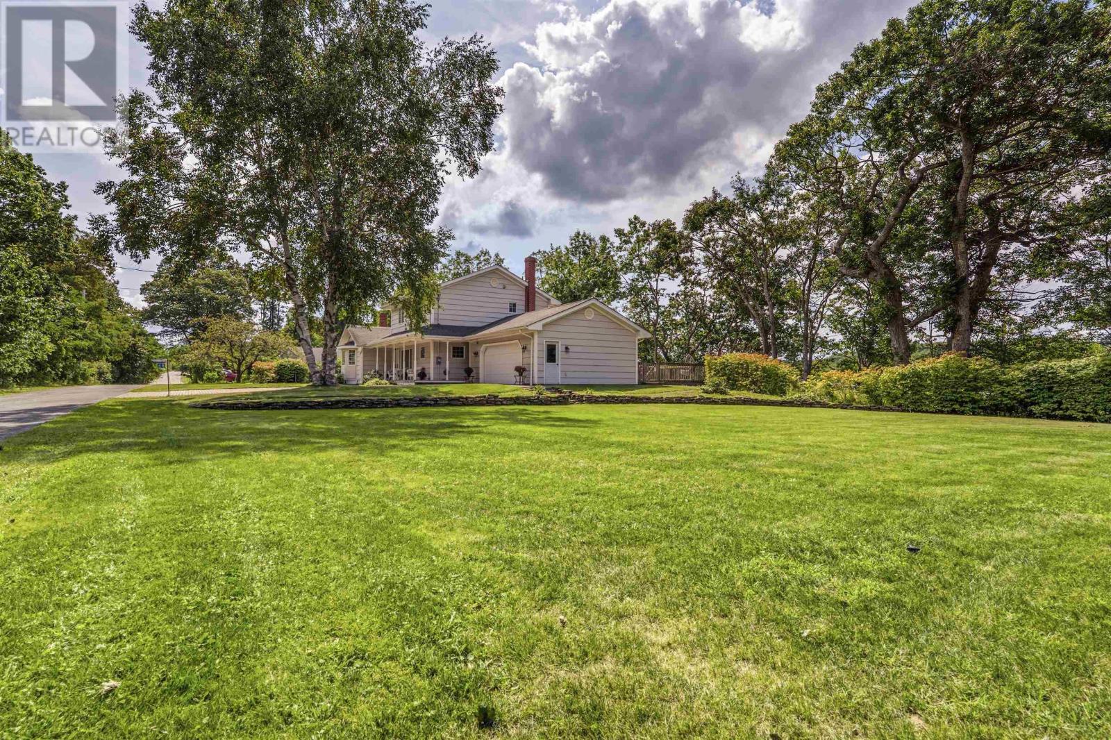 48 Schurman Road - Photo 3