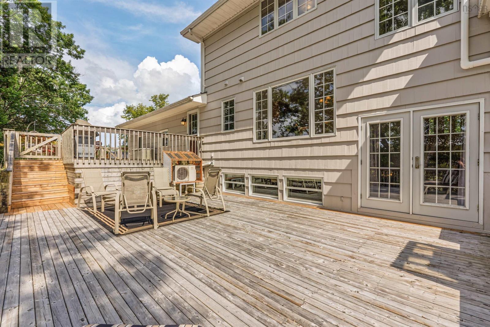 48 Schurman Road - Photo 4