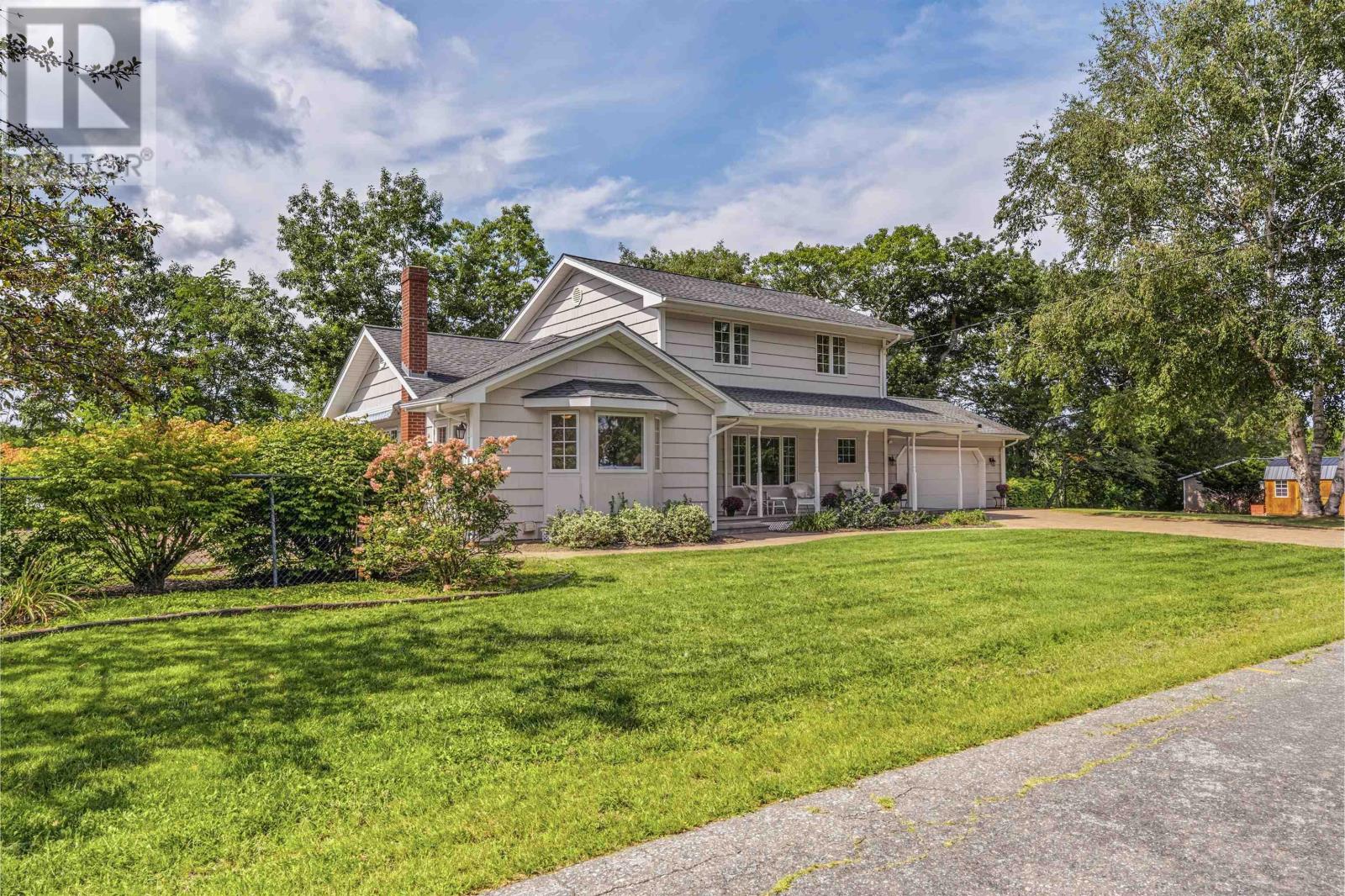 48 Schurman Road - Photo 2