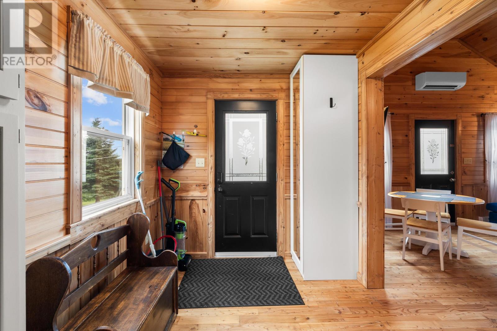 12 KING Lane - Photo 4
