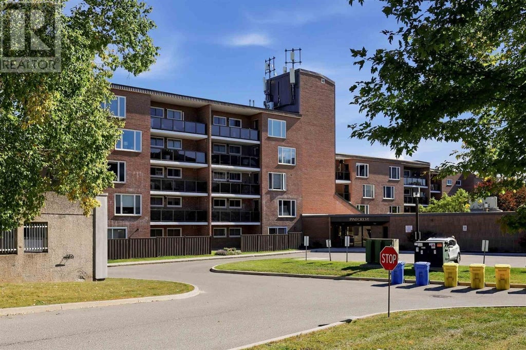 611 - 313 MACDONALD AVE, SAULT STE MARIE, ON P6B 5Y9 - Image 452602545.jpeg?d=l