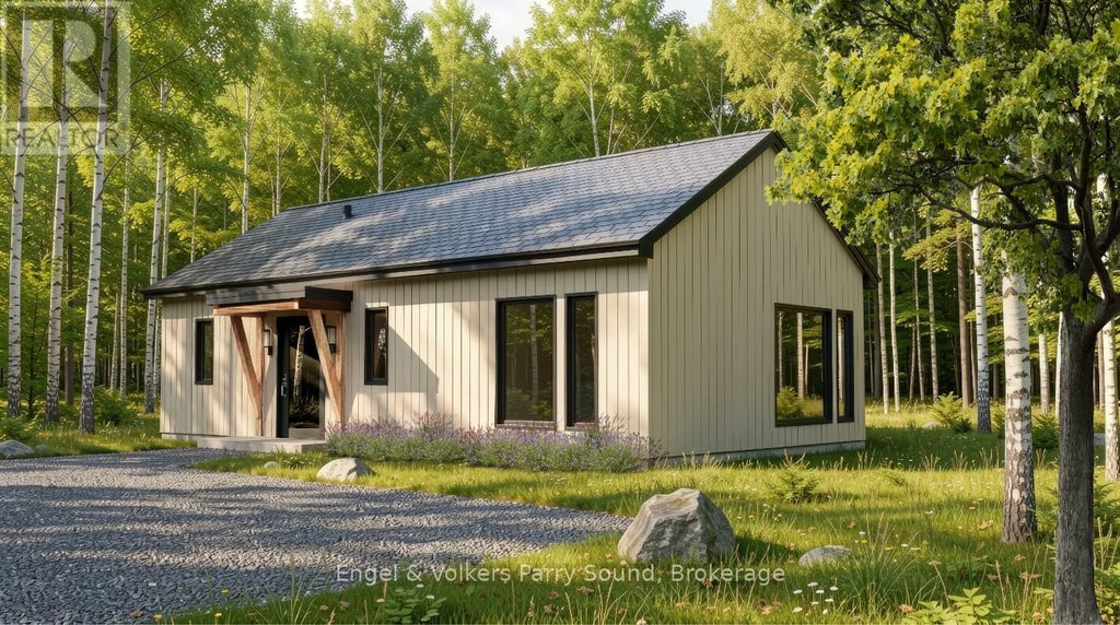 132 CALI AVENUE, SEGUIN, ON P2A 0B2 - Image 1659903852.jpeg?d=l