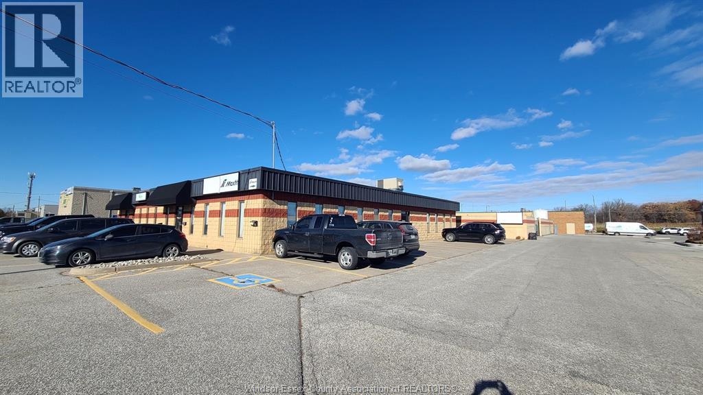 2996 DEZIEL DRIVE, WINDSOR, ON N8W 5H8 - Image 3922650006.jpeg?d=l