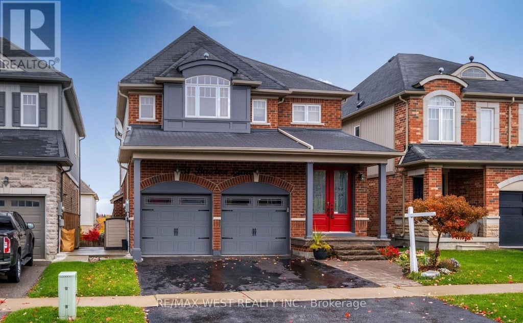 31 BUXTON LANE, CLARINGTON (BOWMANVILLE), ON L1C 0J9 - Image 1327625415.jpeg?d=l