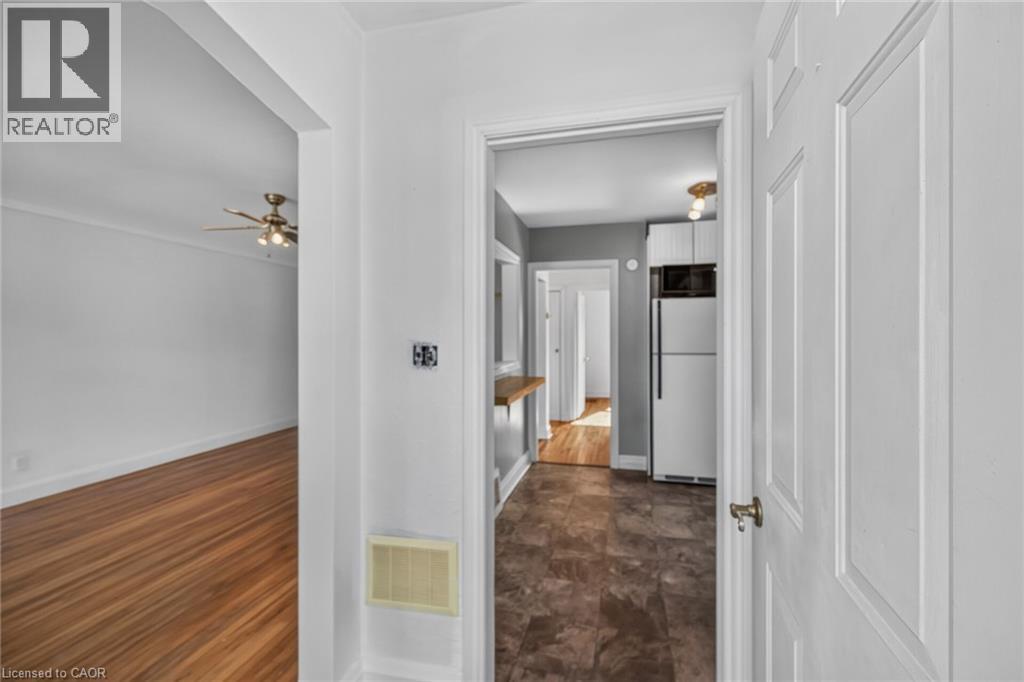 43 EAST 39TH Street