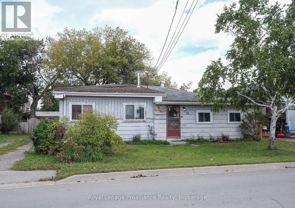 39 CENTRE STREET, BELLEVILLE (BELLEVILLE WARD), ON K8N 4W7 - Image 1698945332.jpeg?d=l