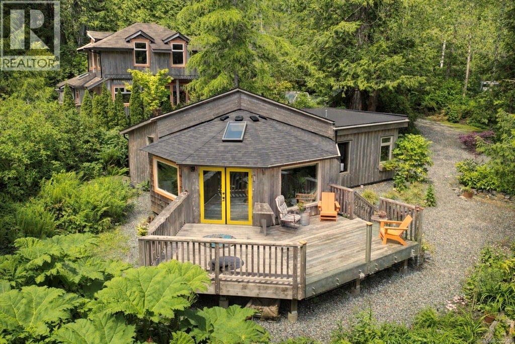 1076 PACIFIC RIM HWY, TOFINO, BC V0R 2Z0 - Image 2834580335.jpeg?d=l
