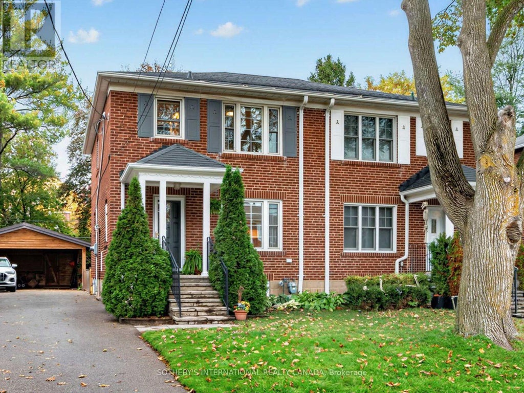 22 THURSFIELD CRESCENT, TORONTO (LEASIDE), ON M4G 2N5 - Image 3182149880.jpeg?d=l