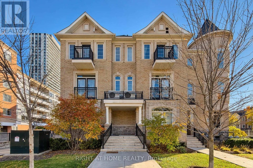 1-37 DREWRY AVENUE, TORONTO (NEWTONBROOK WEST), ON M2M 0B4 - Image 385967558.jpeg?d=l