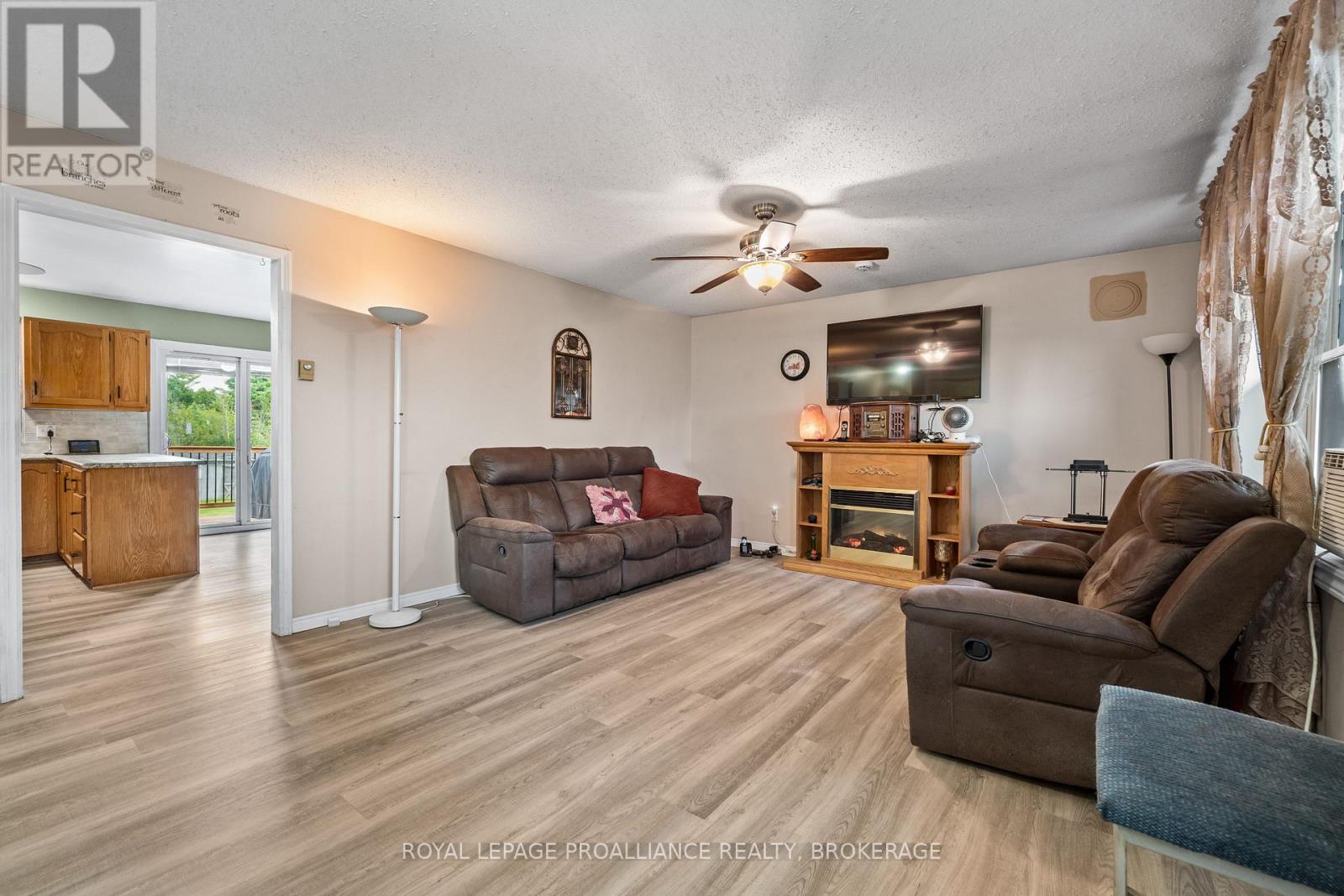 96 COLEBROOK ROAD