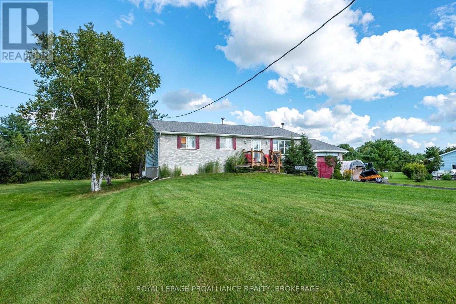 96 COLEBROOK ROAD