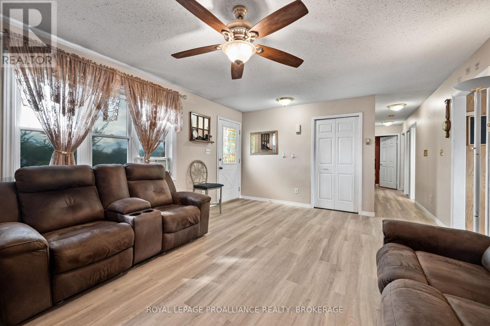 96 COLEBROOK ROAD