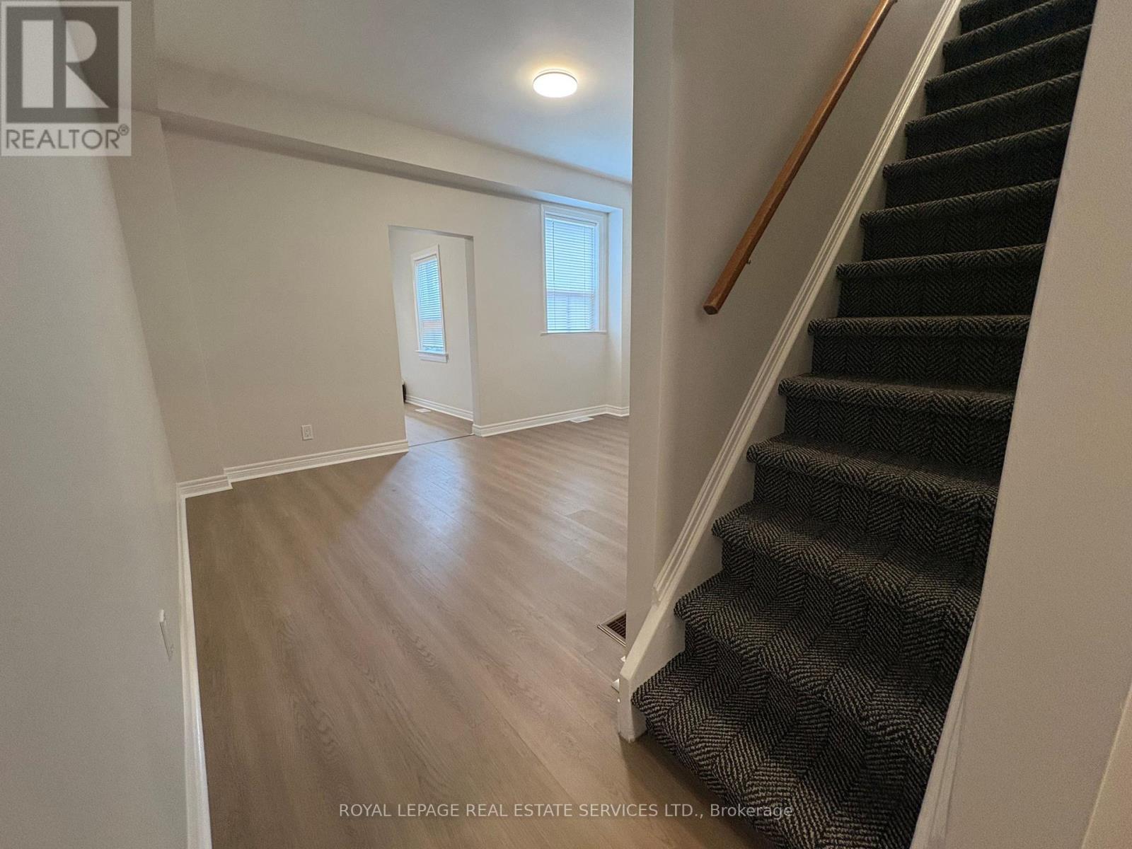 5 HENDERSON AVENUE