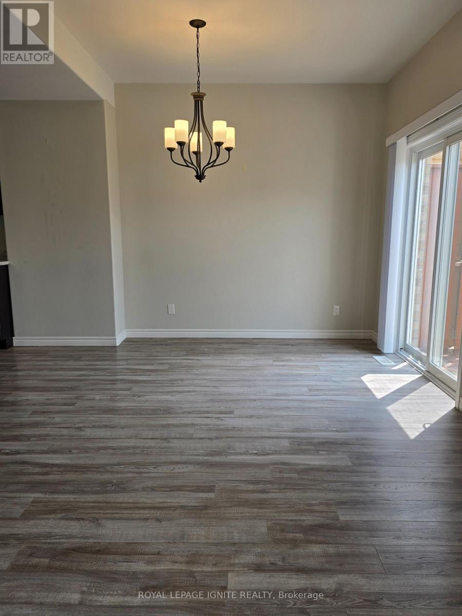 52 COTTONWOOD DRIVE