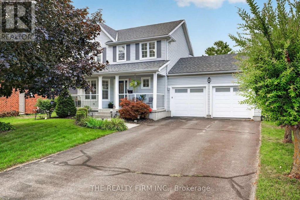 6 OAKDALE PLACE, INGERSOLL (INGERSOLL - SOUTH), ON N5C 4E4 - Image 1275307348.jpeg?d=l