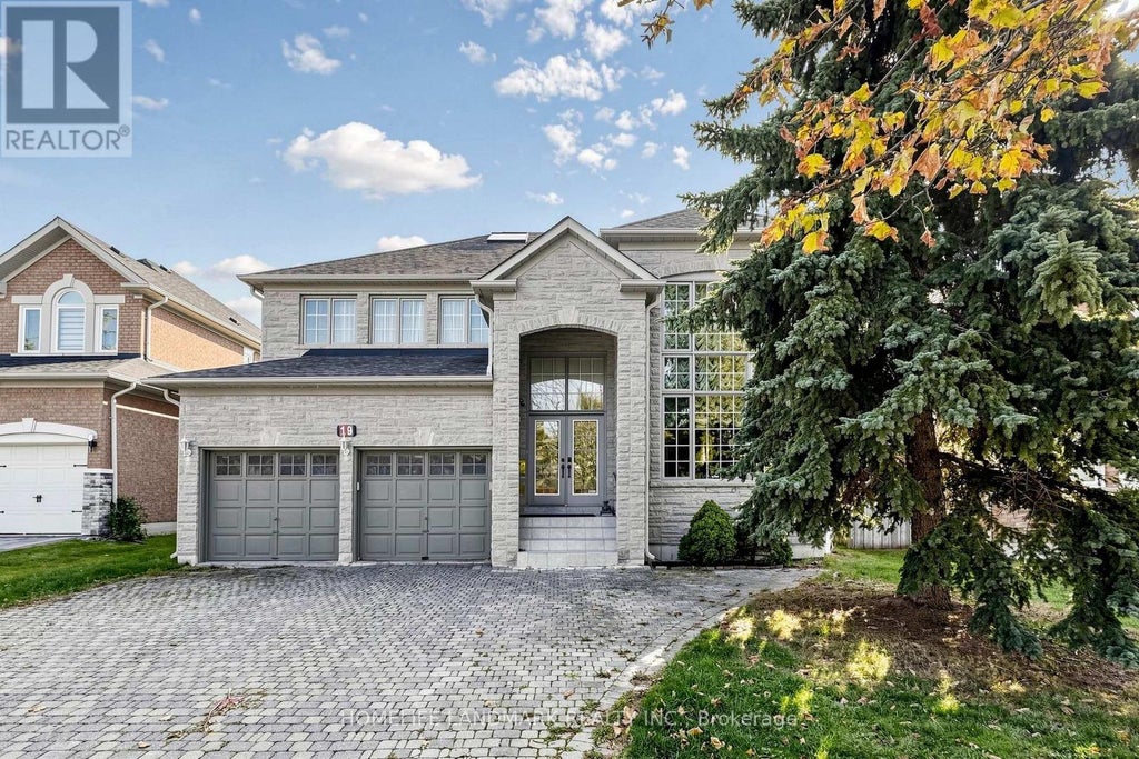 19 EDENBROOK CRESCENT, RICHMOND HILL (BAYVIEW HILL), ON L4B 4B5 - Image 961529366.jpeg?d=l