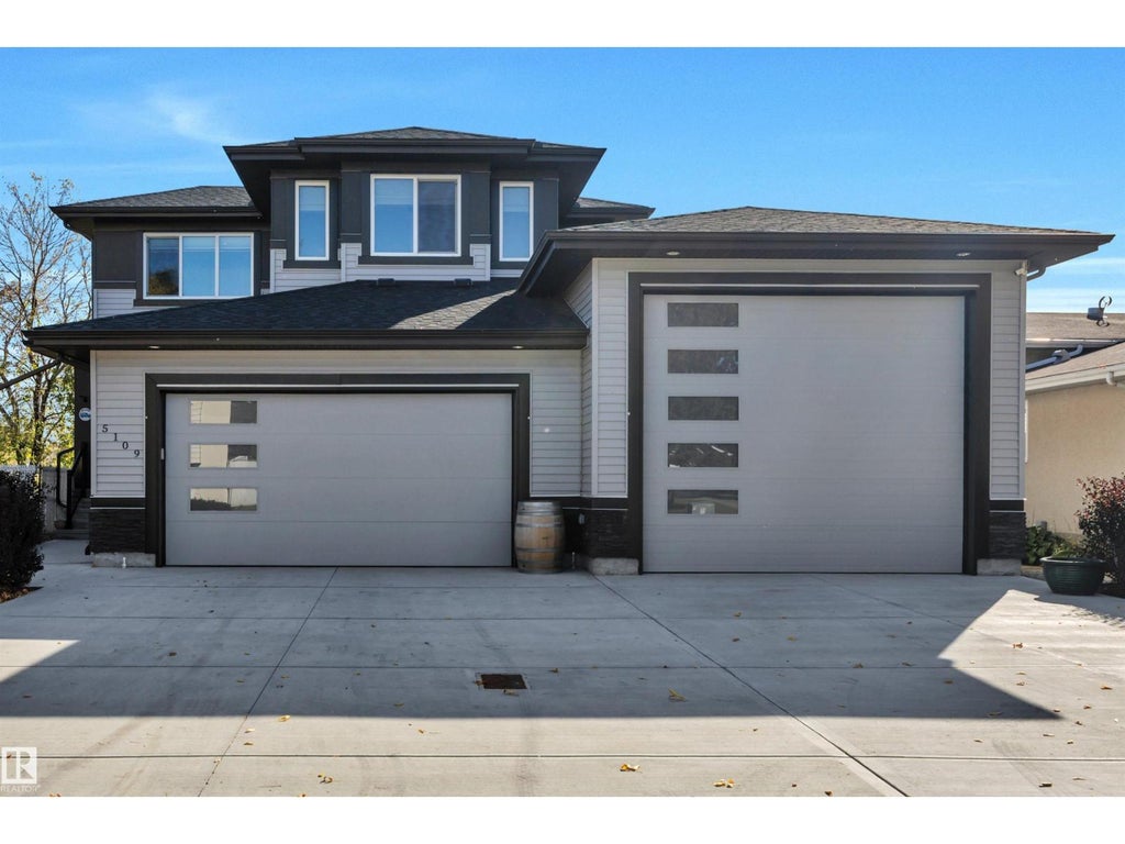 5109 57 AV, LEDUC, AB T9E 5S4 - Image 537187767.jpeg?d=l