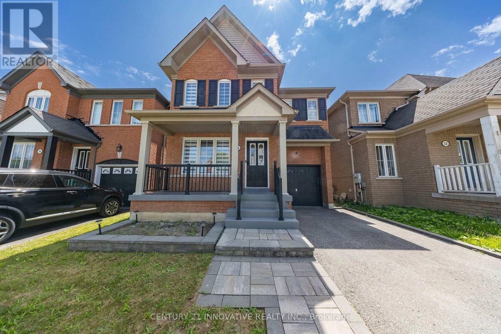 54 CARPENDALE CRESCENT, AJAX (NORTHEAST AJAX), ON L1Z 2B4 - Image 100353958.jpeg?d=l