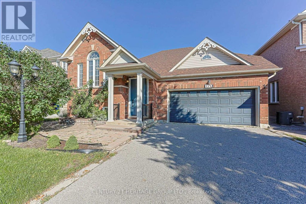 170 ALFRED SMITH WAY, NEWMARKET (WOODLAND HILL), ON L3X 3C4 - Image 3746946433.jpeg?d=l